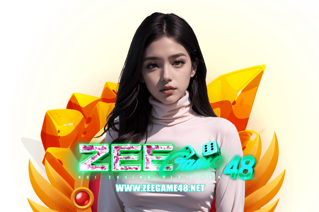 zeegame48 online